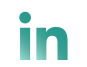 linked-in-icon